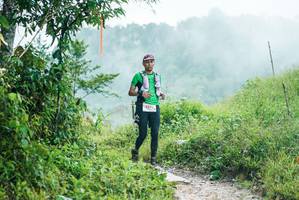 BIB: 
                            <button type="button" onclick="openModal(26273431)" class="btn btn-primary btn-sm float-right btn-popup" data-toggle="modal" data-target=".modal-high-quality">
                        <i class="fas fa-shopping-cart"></i> Add to Cart
                    </button>
                                            <button type="button" onclick="isThisMe(26273431, true)" class="btn btn-success btn-sm float-right btn-popup btn-isme hidden" data-toggle="tooltip" data-placement="bottom" title="นี่คือรูปของคุณใช่ไหม คลิกที่นี่เพื่อเอาเข้าอัลบั้ม">
                        <i class="fas fa-plus"></i> Add to album
                    </button>
                    <button type="button" onclick="isThisMe(26273431, false)" class="btn btn-warning btn-sm float-right btn-popup btn-isnotme hidden">
                        <i class="fas fa-ban"></i> Remove from album
                    </button>